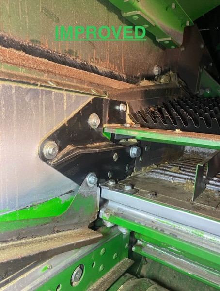 KXE10822, KXE10514, KXE10900 JD S